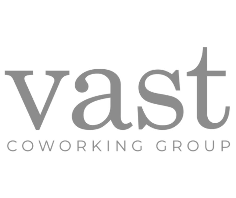 Vast Coworking Group