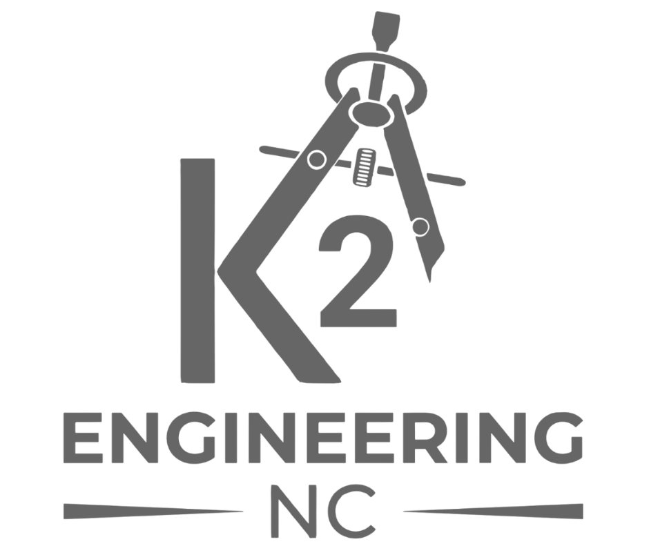 K2 Engineering