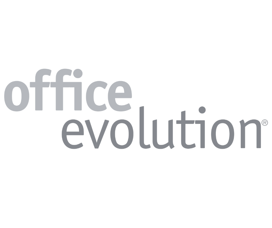 Office Evolution