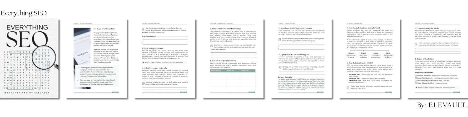 Banner para Linkedin Licenciada Marketing Minimalista Beige-Oct-09-2025-06-25-30-8671-PM Banner para Linkedin Licenciada Marketing Minimalista Beige-Oct-09-2025-06-25-30-8671-PM
