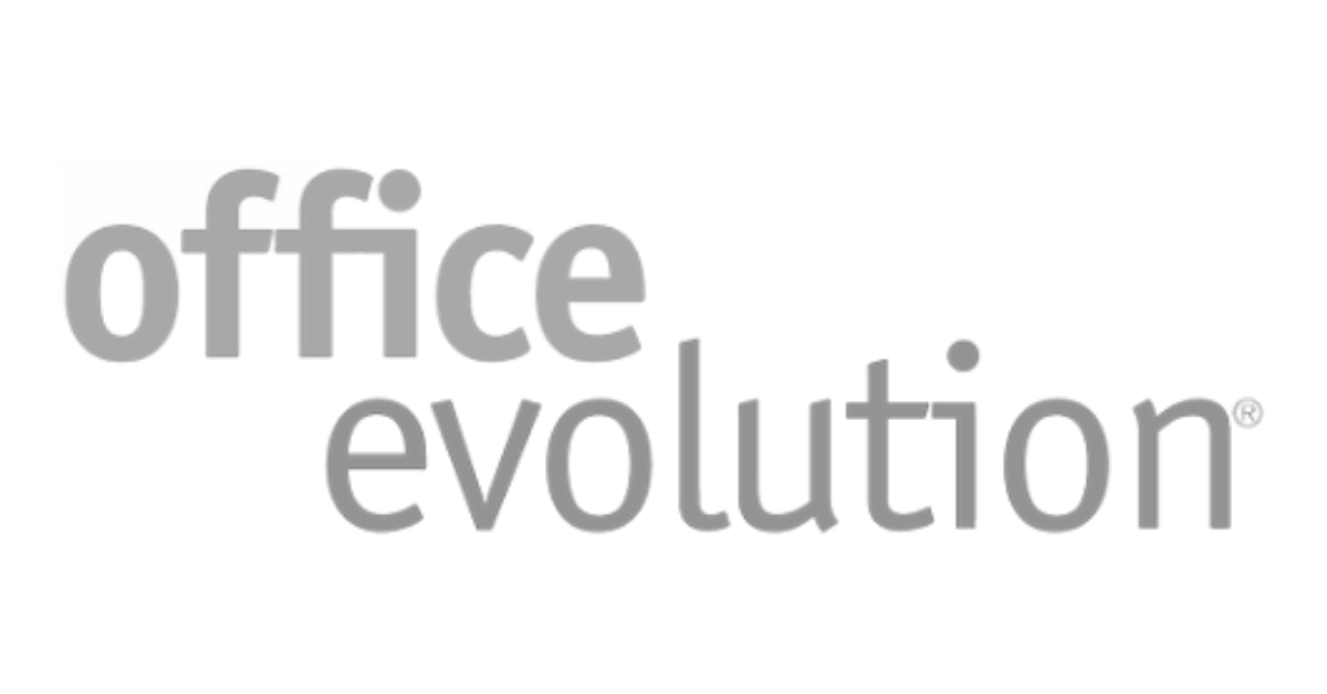 Office Evolution