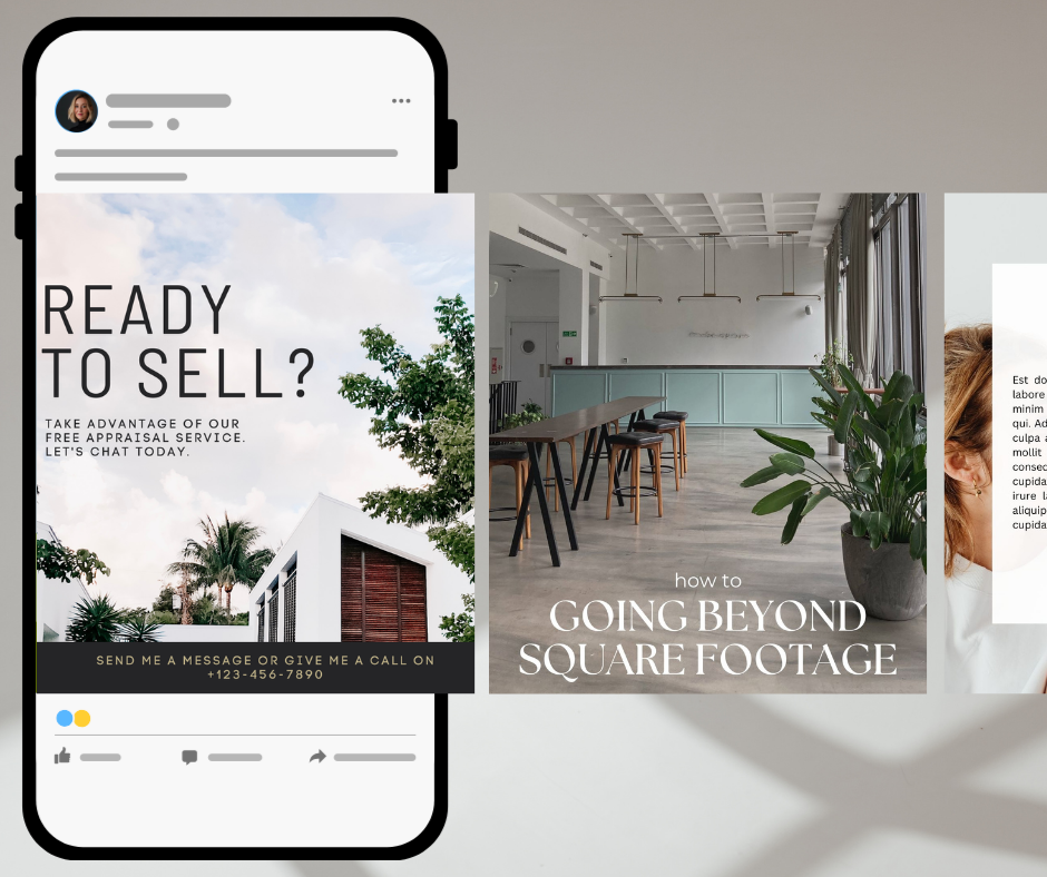 Icons & Graphics (1) (2)-1