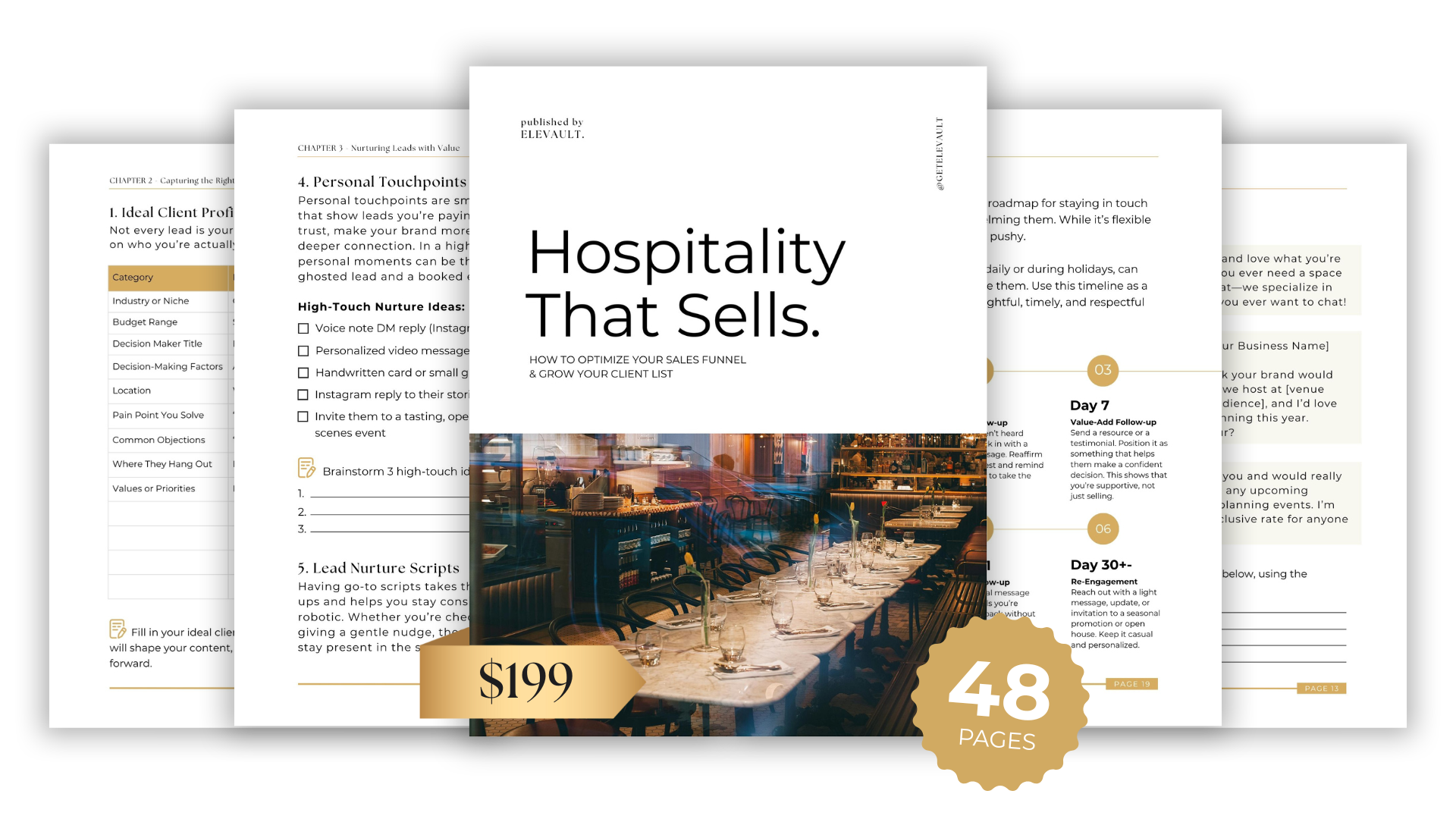 Icons & Graphics (1)-1