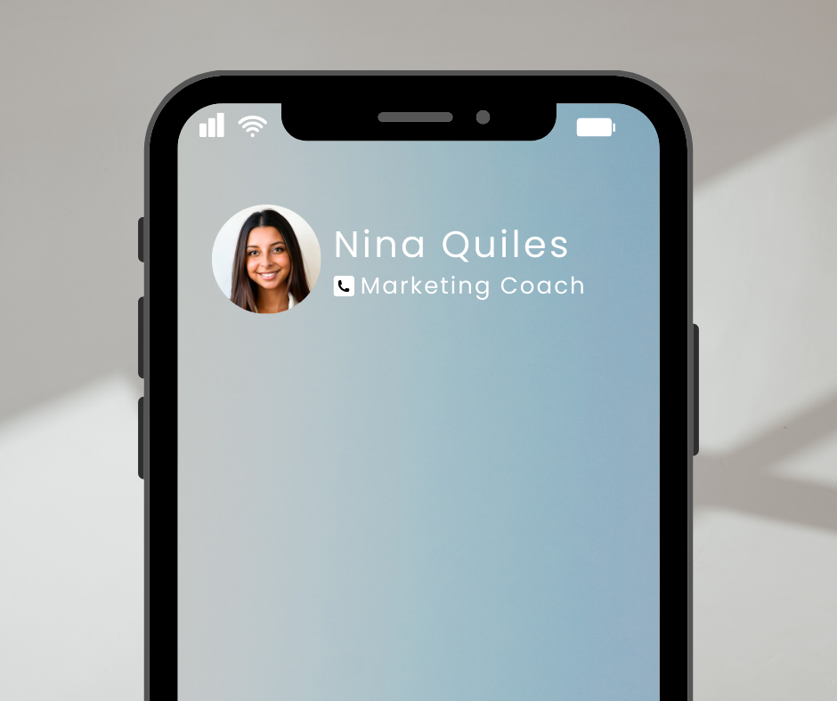 Icons & Graphics (1)-Jan-28-2026-05-49-38-4820-PM