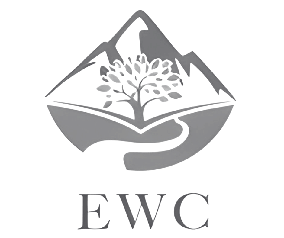 EWC College Consulting
