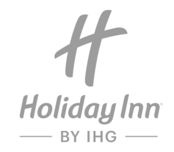 Holiday Inn Express
