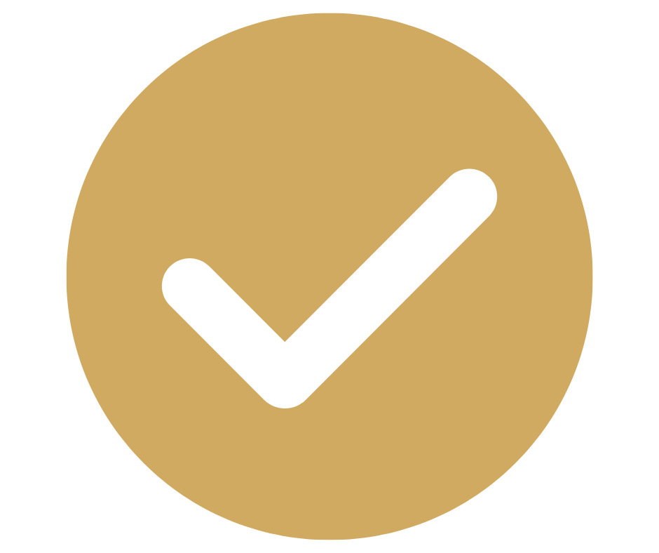 @getelevault-Aug-20-2025-03-45-42-6250-PM