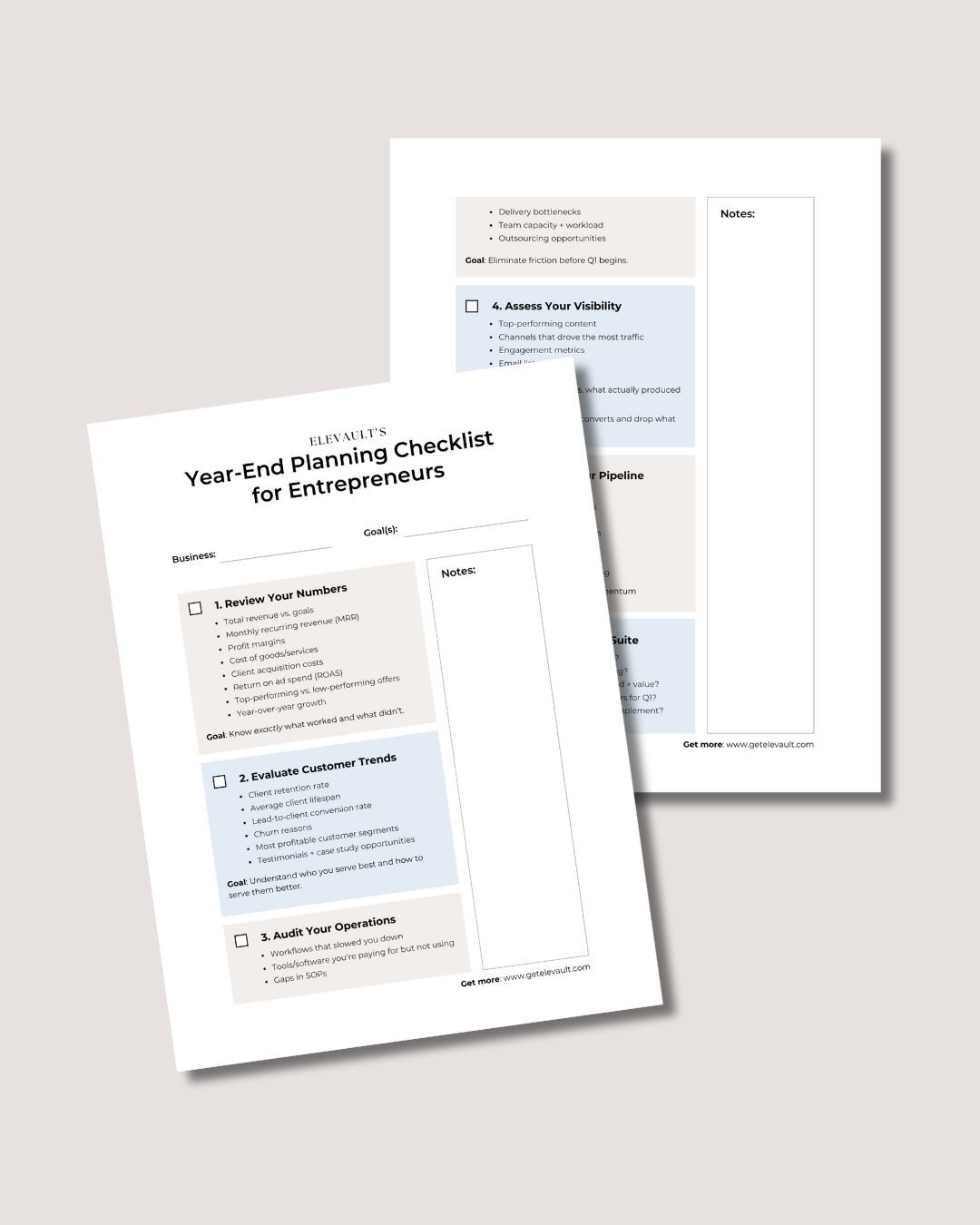 EV Social Temps (Main)-2