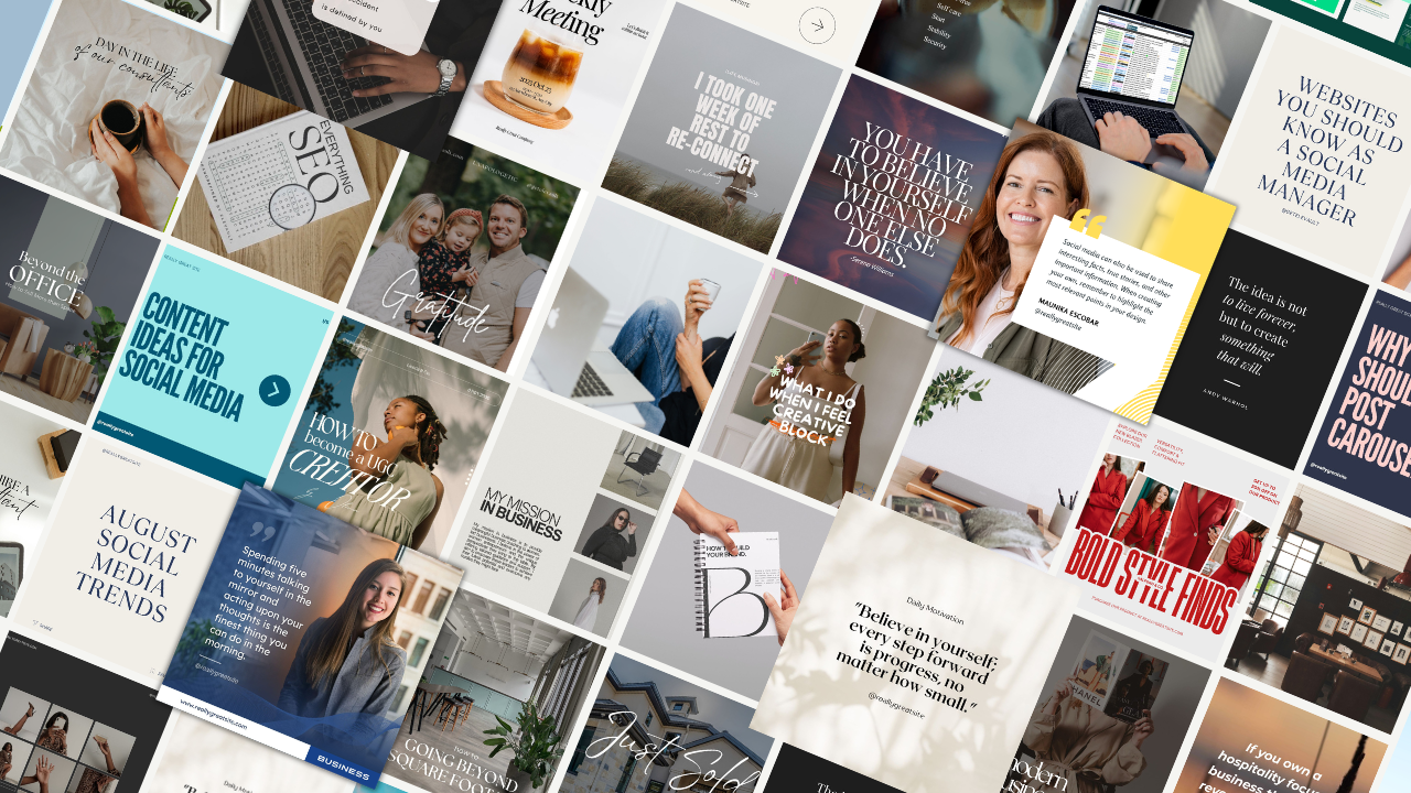 EV Unapologetic Newsletter Thumbnails-2