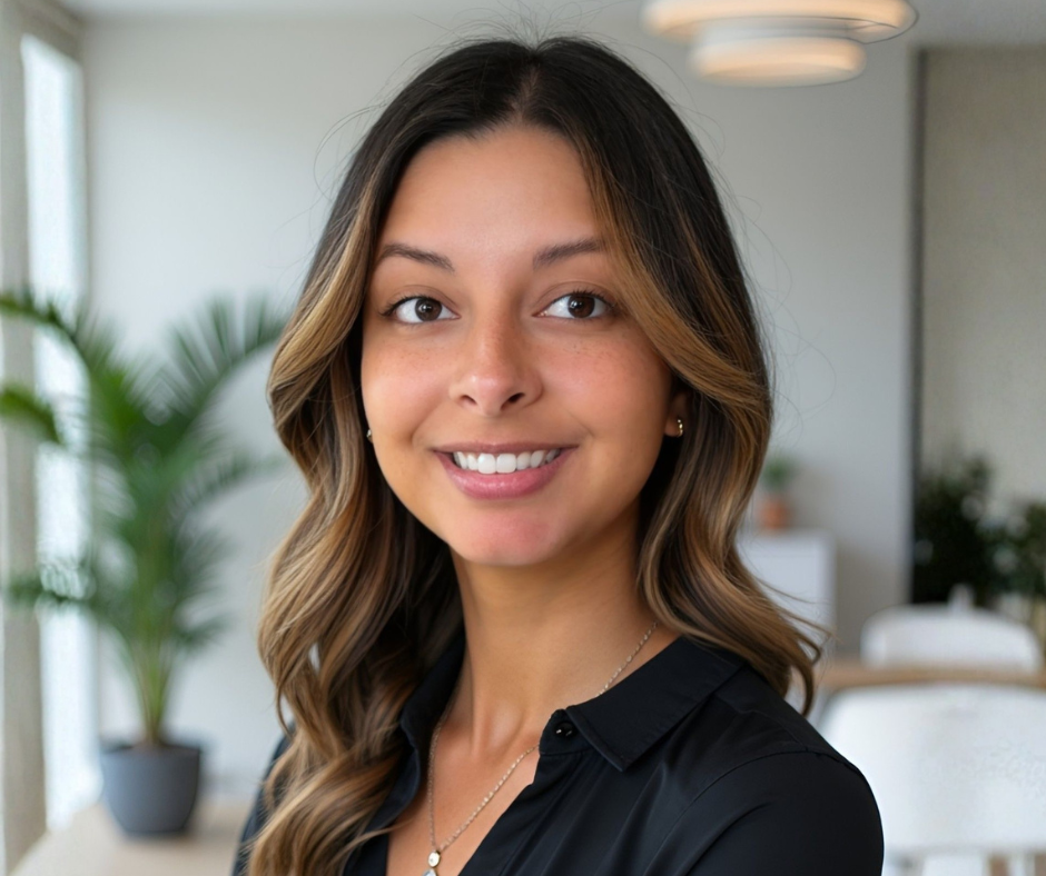 Icons & Graphics (1) (1)-1