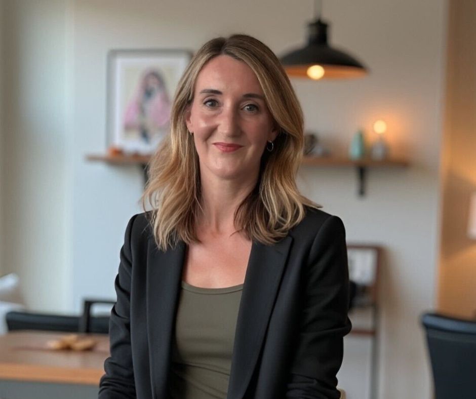 Icons & Graphics (1) (1)-Jan-13-2026-06-09-23-0497-PM