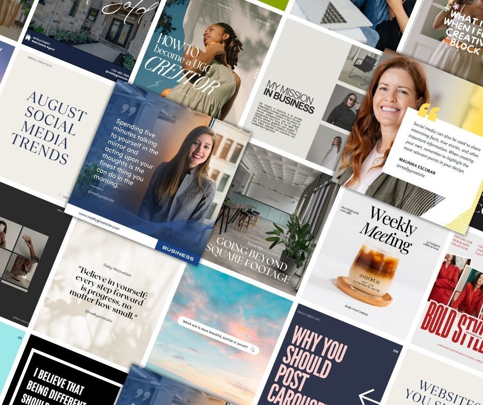 Icons & Graphics (1) (1)-Nov-20-2025-07-14-17-2462-PM