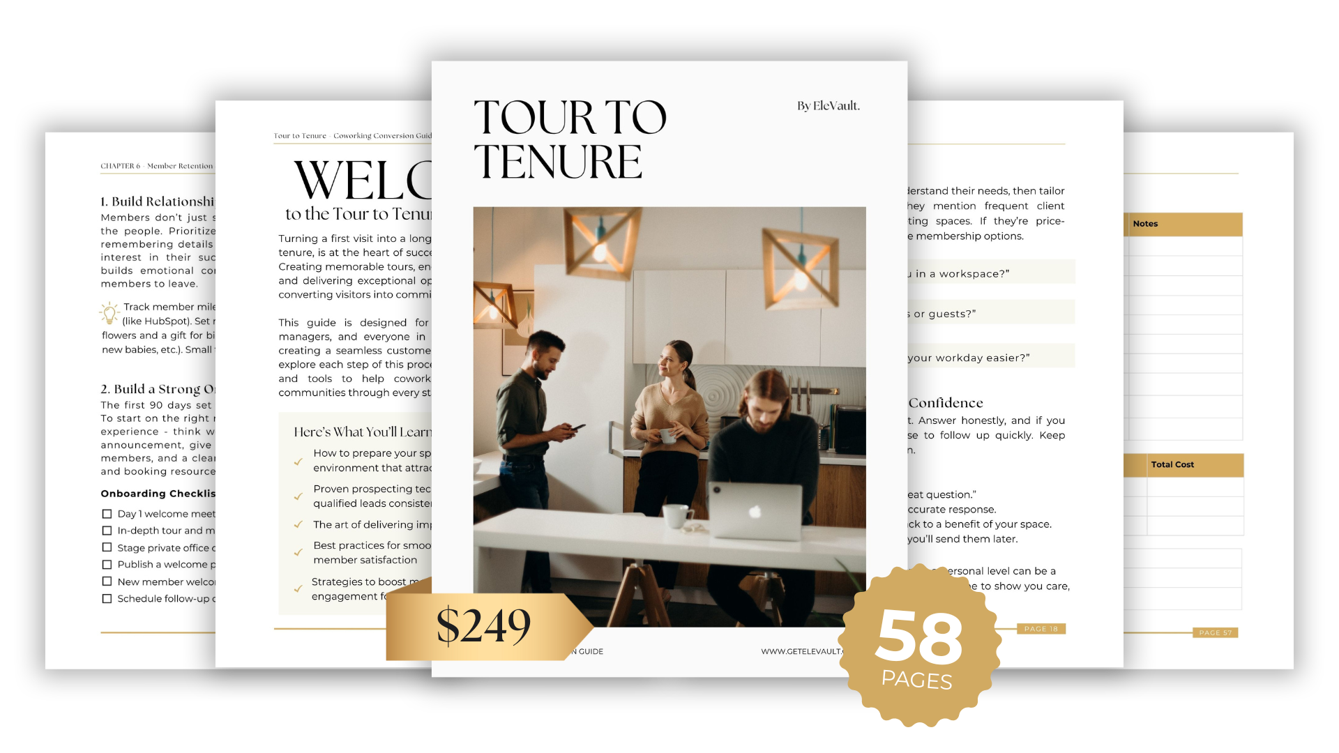 Icons & Graphics (3)