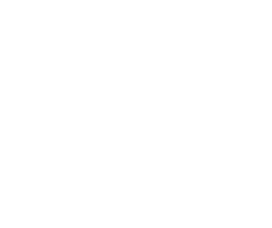 Untitled design (3)